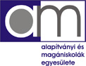 logo_ame.jpg