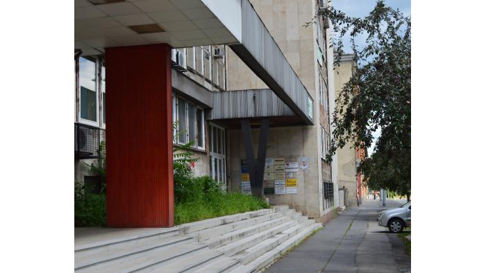 iskola_kivulrol (2)_700x394.jpg