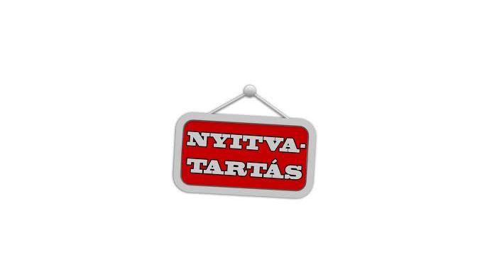 oszi nyitvatartas_700x394.jpg