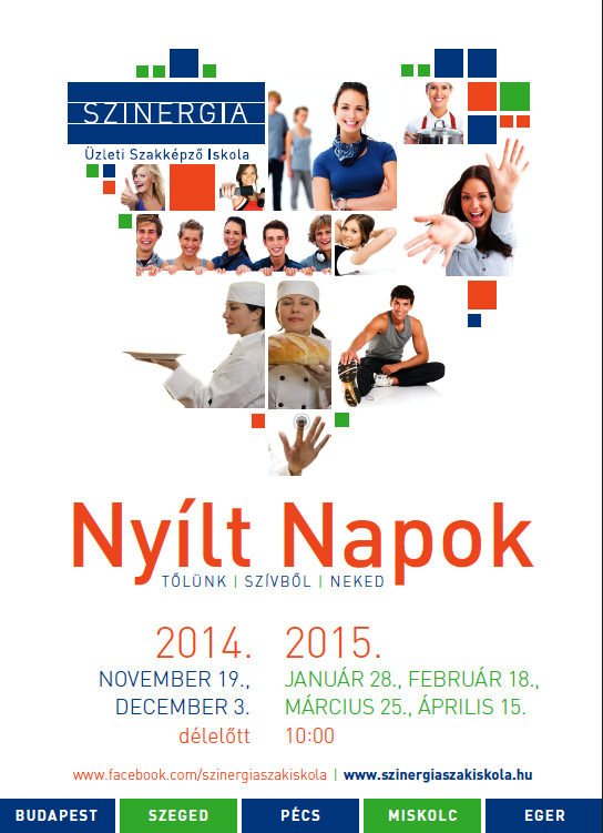 Nyílt napok 2014_2015.jpg