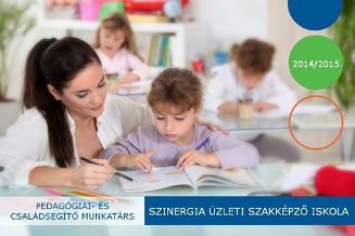 Óbuda családsegítő kicsi.jpg