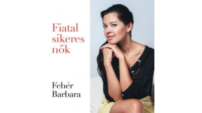 feher_barbara_01_b_700x394.jpg